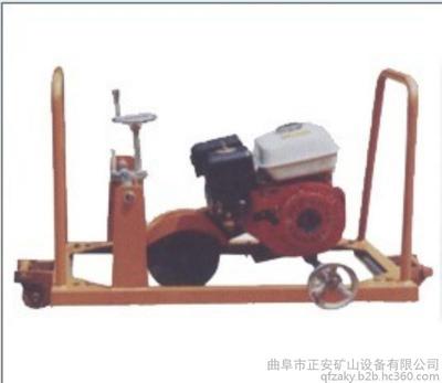 【品优价廉铁路专用打磨机 安全可靠钢轨打磨机 批量生产钢轨打磨机】 -